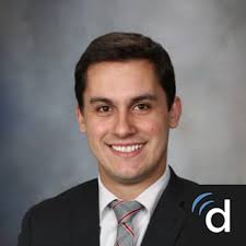 Gastroenterologists at Mayo Clinic-Rochester