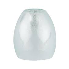 Light Shades At Lowes Com