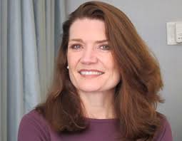 Jun 12, 2020 kendra cox rated it liked it · review of another edition. Writing What She Knows Jeannette Walls