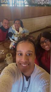 Alisa Jordan (@alisamariedrew) • Instagram photos and videos