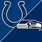 Seahawks vs Colts event image