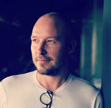 Arcana AI: Artificial Intelligence and technology consultancy