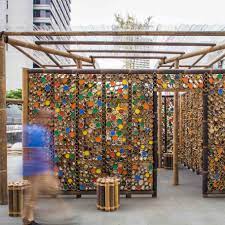 Maybe you would like to learn more about one of these? 9 Malaysian Architects You Should Know