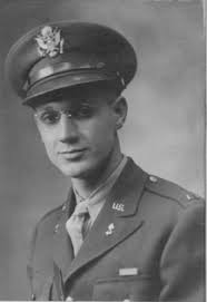 William Walter Rose (1917-2003)