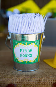 This is an oem john deere kit. Kara S Party Ideas John Deere Tractor Themed Birthday Party Kara S Party Ideas