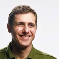 Leslie Wicks's Instagram, Twitter & Facebook