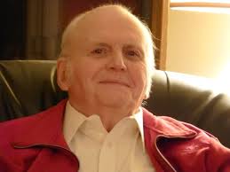 James Olsson Obituary (2018)