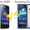 Story image for Hp Lenovo Setara Samsung Galaxy S4 from Smeaker.com