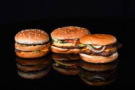 View the burger king menu, read burger king reviews, and get burger king hours and directions. Burger King S New Impossible Whopper Is 0 Beef That S A Big Deal Vox