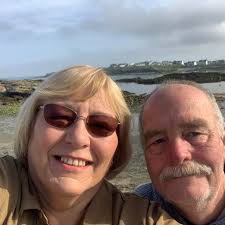 Is anyone getting rid of/selling a fridge freezer, washer and cooker. All 3  have gone in the last week and in desperate need with 3 kids. Can collect  if will fit in