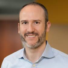 Roger Sole's Instagram, Twitter & Facebook