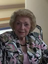 Kitty Wylodina Trammell Obituary