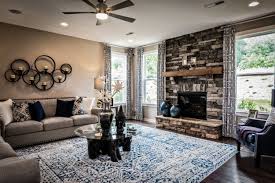 Pin On Holcomb Woods