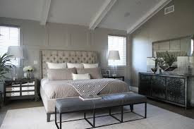 Jeff Lewis Jefflewiscompany Com Jeff Lewis Bedroom Design Jeff Lewis Bedroom Home Decor Bedroom