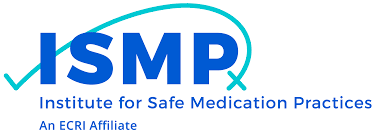 Other drugs from the ismp list should be added if use is prevalent or misuse is a concern. High Alert Medications In Acute Care Settings Institute For Safe Medication Practices