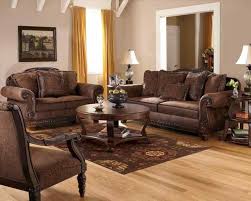 Rent To Own Furniture No Credit Check Tuscan Living Rooms Tuscan Living Room Furniture Living Room Center
