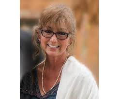 Nancy Mary Samons Obituary (2023)