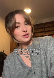 Shifting to Hogwarts: Reality or Lucid Dreaming?