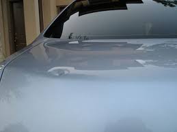 Professional dents repair service companies in singapore can provide you the service very fast and easy way. Factors That Determine Car Dent Removal Costs Rocky Mountain Dent Service