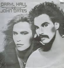 Amazon.com: Say It Isnt So-7" 45: CDs & Vinyl