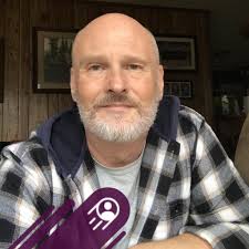 Thank you Pamela Hopper and Bailey Hopper Your my heroes!