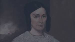 Joseph Smith Polygamy