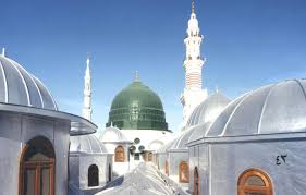 صور للمدينة المنورة اجمل اللقطات داخل المدينه المنوره احلى كلام