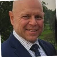 John Coppa's Instagram, Twitter & Facebook