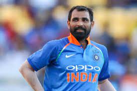 About mohammed shami, biography of mohammed shami, history of mohammed shami, so please read our quick and short description about mohammed shami in below Mohammad Shami Helping Poor By Distributing Masks Food Packets In Up Amid Covid 19 Crisis The New Indian Express