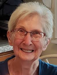 Lorraine Morin's Instagram, Twitter & Facebook