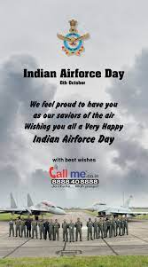 Pin On National Day