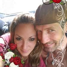 Melissa Smith Schock Obituary (1983