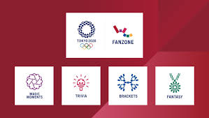 Tokyo olympics 2021 live updates: Tokyo 2020 Fanzone Launches For An Enhanced Olympic Experience Olympic News