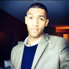 Lauren Allman and Timothy Garcia's Wedding Website