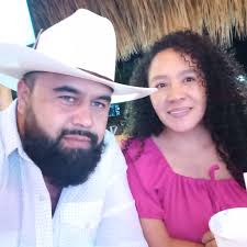 Abraham Rubio (@abraham.rubio.460491) • Facebook, Connect with friends