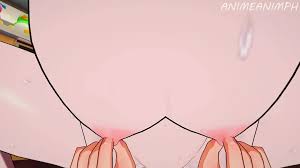 MISS KOBAYASHIS DRAGON MAID QUETZALCOATL ANIME HENTAI 3D UNCENSORED