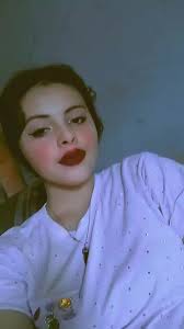 Erome Fatima Alvarado