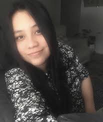 How Global Launch helps students become Teaching Assistants