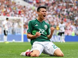 You can also download and share your favorite wallpapers and background images for free. Man United Lose Out On Hirving Lozano For Just One Reason 234sport