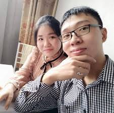 TGIF! Weekend plans include: meditating with my crystals + eating tacos  This month I'm teaming up with Intuit QuickBooks to celebrate small  businesses and all that they have done to survive, thrive,