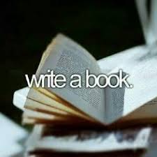 ничего не вижу ничего не слышу ничего никому не скажу Antes De Morir Yo Quiero Places Pinterest Fun Things And Wisdom