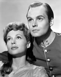 Albert Lieven Movies & TV Shows List