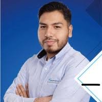 100+ "William Gallegos" profiles