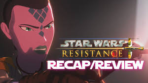 Pin By Claire On Star Wars Star Wars War Stars