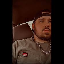 Are there any DayZ Xbox servers with flyable helicopters?