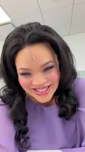 Walton Goggins Goggles Review: A Stylish Must-Have