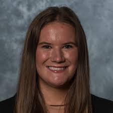 I'm happy to share that I'm starting a new position as Associate Recruiter… 