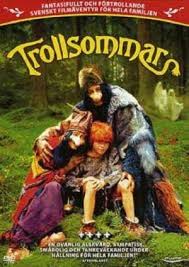 Tandis qu'une guerre sauvage ravage tout le pays et entraîne une terrible famine, la ferme familiale est pillée. Best Movies Like Trollsommar Bestsimilar
