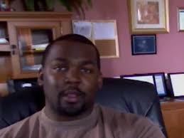 iPexpert's CCIE Training Success Stories & Testimonials