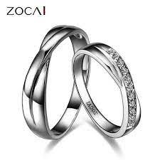 Kesslers Anniversary Rings Promise Rings Meaning For Boyfriend Wedding Rings Sets His And Hers Wedding Ring Bands Cool Wedding Rings